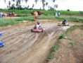 /album/corrida-feminina-de-kart-no-barro-km-28/corrida-feminina-01-km-28-6-jpg/